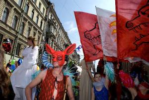 carskoselsky_festival_st_peterburg_c_13