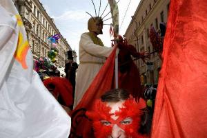 carskoselsky_festival_st_peterburg_c_15