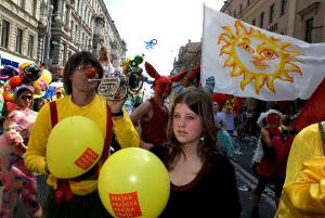 carskoselsky_festival_st_peterburg_c_18