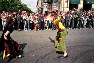 carskoselsky_festival_st_peterburg_c_19