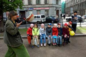 carskoselsky_festival_st_peterburg_c_2