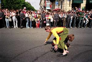 carskoselsky_festival_st_peterburg_c_20