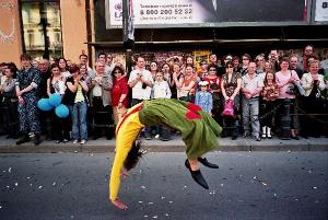 carskoselsky_festival_st_peterburg_c_21