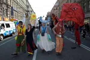 carskoselsky_festival_st_peterburg_c_23