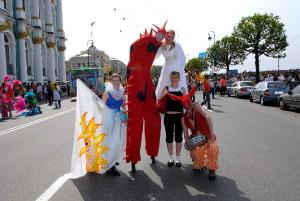 carskoselsky_festival_st_peterburg_c_24