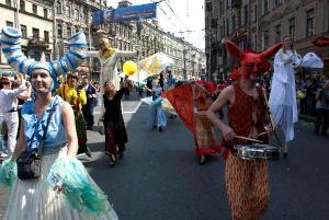 carskoselsky_festival_st_peterburg_c_25