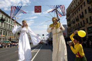 carskoselsky_festival_st_peterburg_c_26