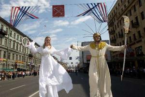 carskoselsky_festival_st_peterburg_c_27