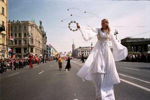 carskoselsky_festival_st_peterburg_c_28