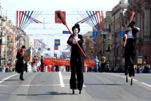 carskoselsky_festival_st_peterburg_c_29