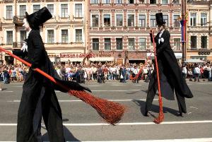 carskoselsky_festival_st_peterburg_c_30