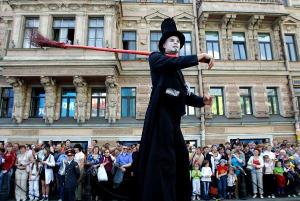 carskoselsky_festival_st_peterburg_c_32