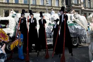 carskoselsky_festival_st_peterburg_c_34