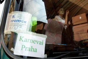 carskoselsky_festival_st_peterburg_c_35