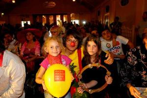 carskoselsky_festival_st_peterburg_c_4