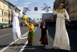 carskoselsky_festival_st_peterburg_c_6