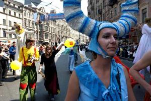carskoselsky_festival_st_peterburg_c_7