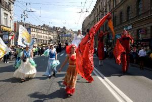 carskoselsky_festival_st_peterburg_c_8
