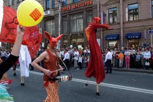 carskoselsky_festival_st_peterburg_c_9