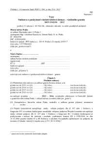 priloha_c_4_smlouva_viceleta_gr_2012_pdf