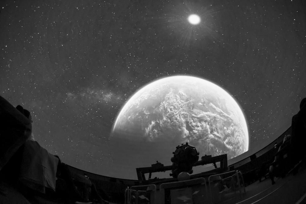 Planetarium 017