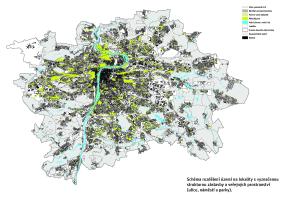 mapa_prostredi_kolem_nas