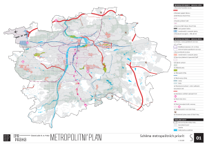 S_01_Schema_metropolitnich_priorit