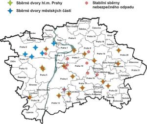 sd_ssno_12012_snazvyavlt_cz_jpg