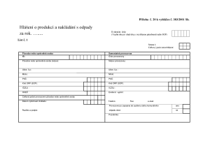 vyhlaska_383_2001_priloha_20_pdf