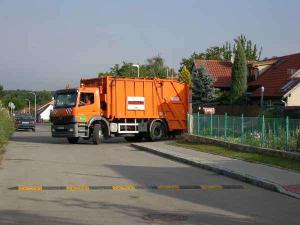 svoz_11_9_2004_2_jpg