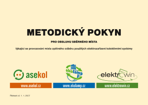 metodicky_pokyn_pro_zpetny_odber