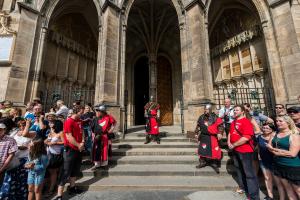 karel_iv_den_2_06