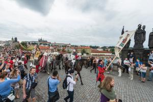 karel_iv_den_2_061
