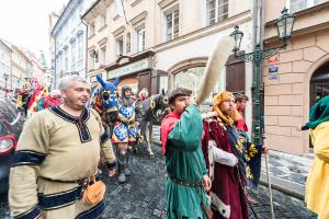 karel_iv_den_2_45