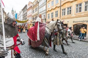 karel_iv_den_2_57