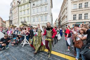 karel_iv_den_2_69