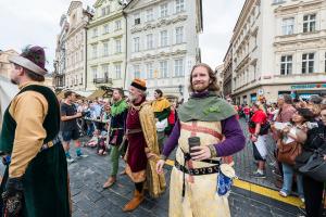 karel_iv_den_2_70