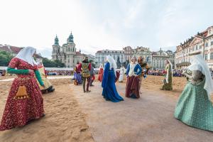 karel_iv_den_2_81