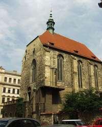 kostel_sv_vaclava_resslova_jpg_1