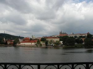 zakres_fourseasons_niz_00_jpg_1