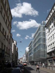 copa_centrum_zakres_do_fotografie_1