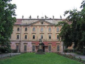 invalidovna_kp_pred_rekonstr_fasady_07