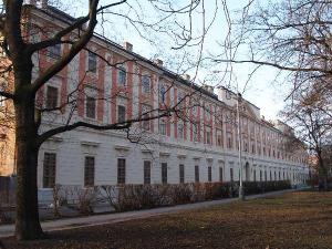 invalidovna_po_rekonstr_fasady_z_03_2010