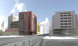 rh_arch_lannova_z_mostu_jpg