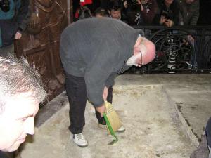 tycho_brahe_15_11_2010_podsypova_vrstva_1