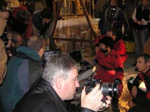 tycho_brahe_15_11_2010_zavedeni_sondy