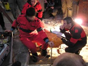 tycho_brahe_15_11_2010_zavedeni_sondy_1