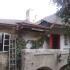 1014951_novy_svet_21_strecha_jpg