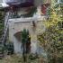 1015075_novy_svet_21_strecha_dvur_jpg