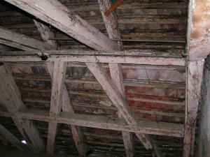 stare_zamecke_schody_3a_cp_113_pred_05